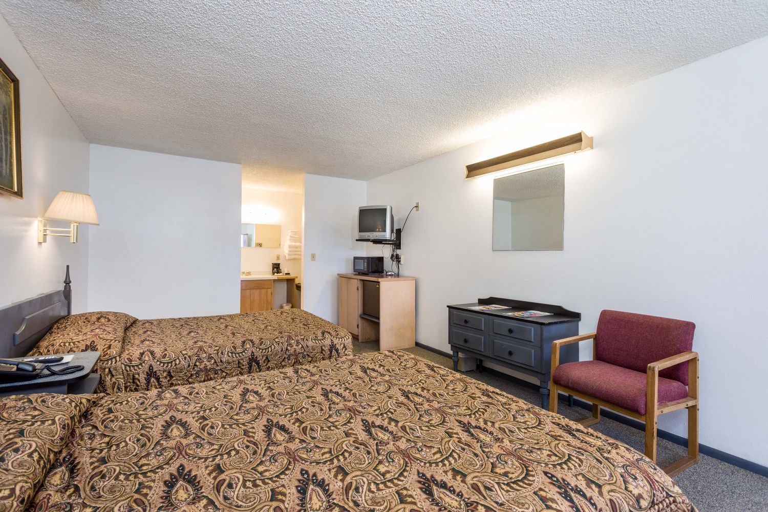 18 Main St SE, Ronan, MT 59864